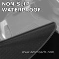 High Quality Car Floor Foot Anti Slip Mat